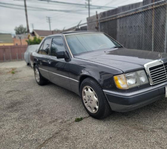 Mercedes-benz-400e-1992-19
