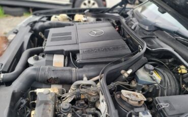 Mercedes-benz-400e-1992-21
