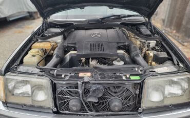 Mercedes-benz-400e-1992-22
