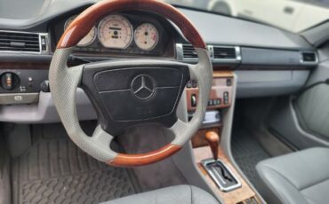 Mercedes-benz-400e-1992-23