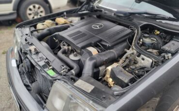 Mercedes-benz-400e-1992-25