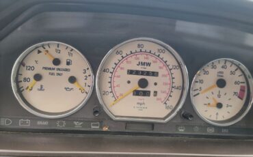 Mercedes-benz-400e-1992-28