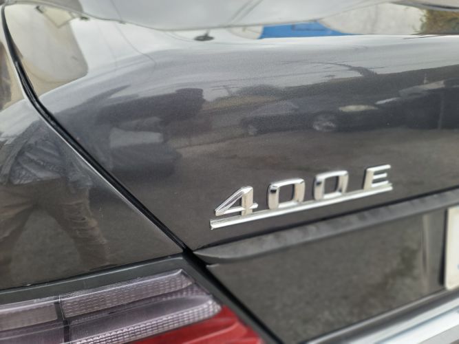 Mercedes-benz-400e-1992-30