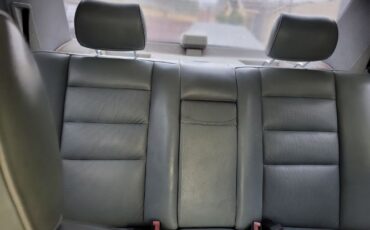 Mercedes-benz-400e-1992-32