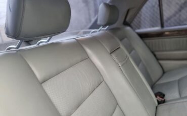 Mercedes-benz-400e-1992-4