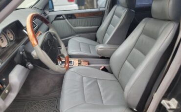 Mercedes-benz-400e-1992-9