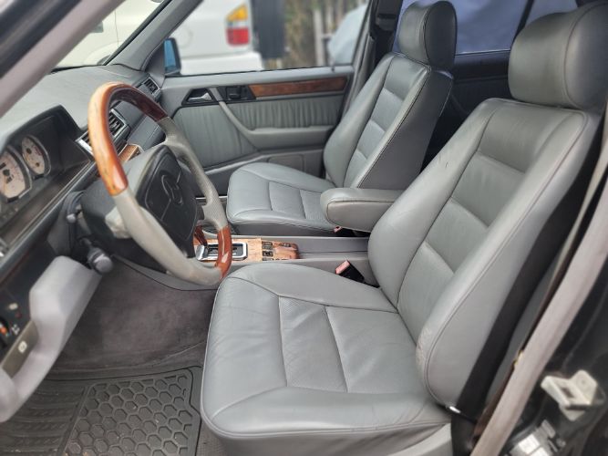 Mercedes-benz-400e-1992-9