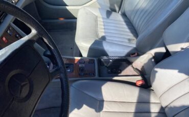 Mercedes-benz-420-420sel-1986-grey-1