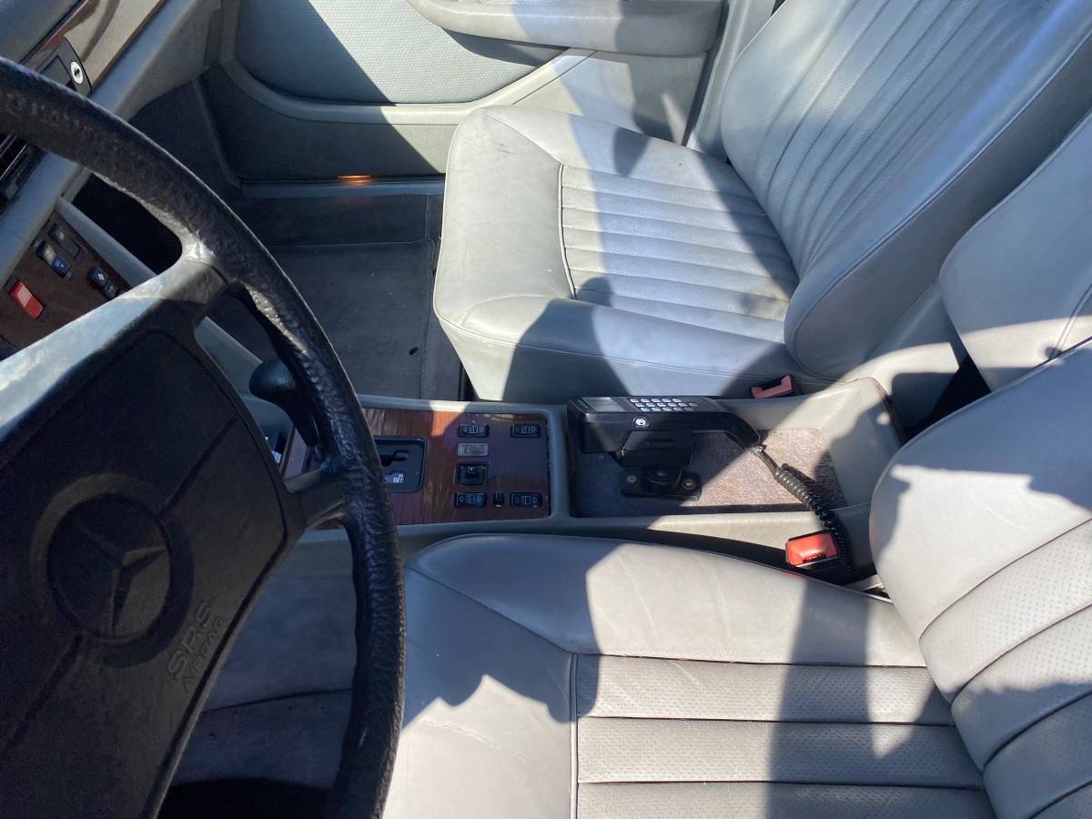 Mercedes-benz-420-420sel-1986-grey-1
