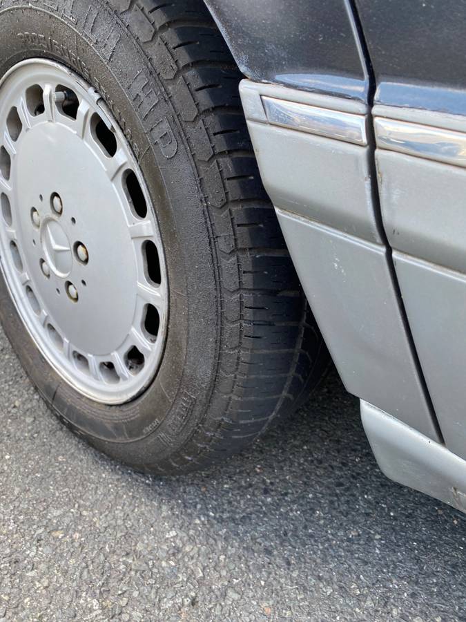 Mercedes-benz-420-420sel-1986-grey-13