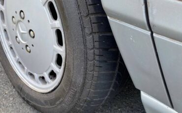 Mercedes-benz-420-420sel-1986-grey-13