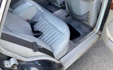 Mercedes-benz-420-420sel-1986-grey-14