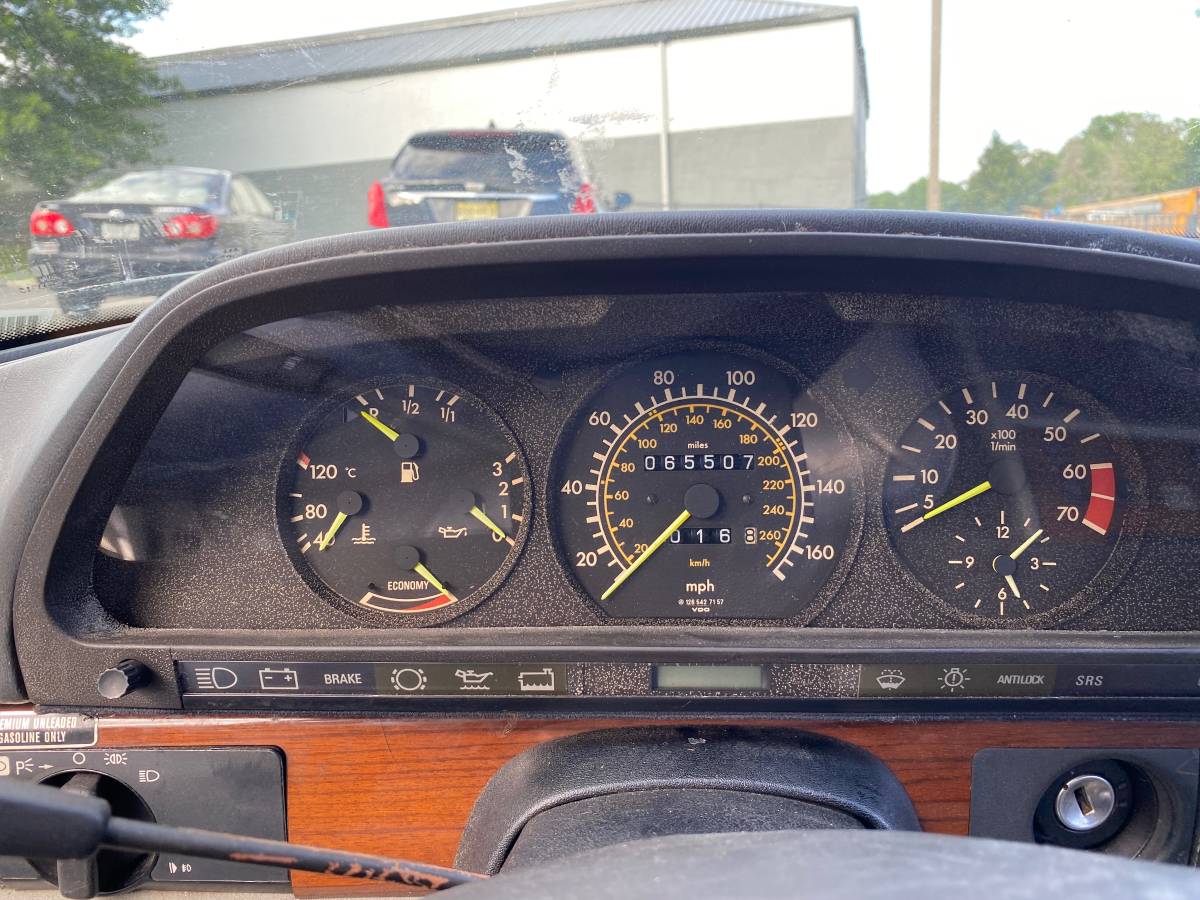 Mercedes-benz-420-420sel-1986-grey-16