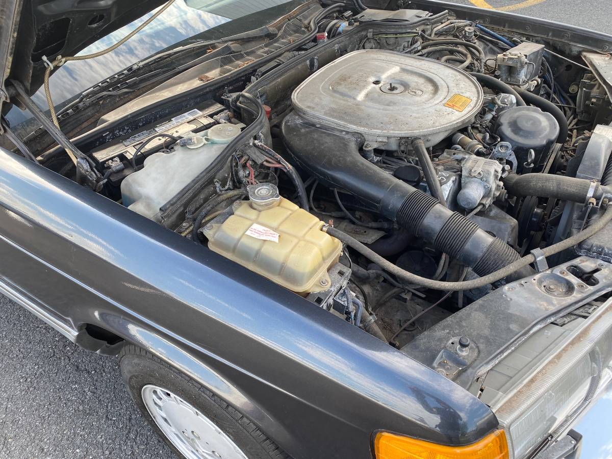 Mercedes-benz-420-420sel-1986-grey-17