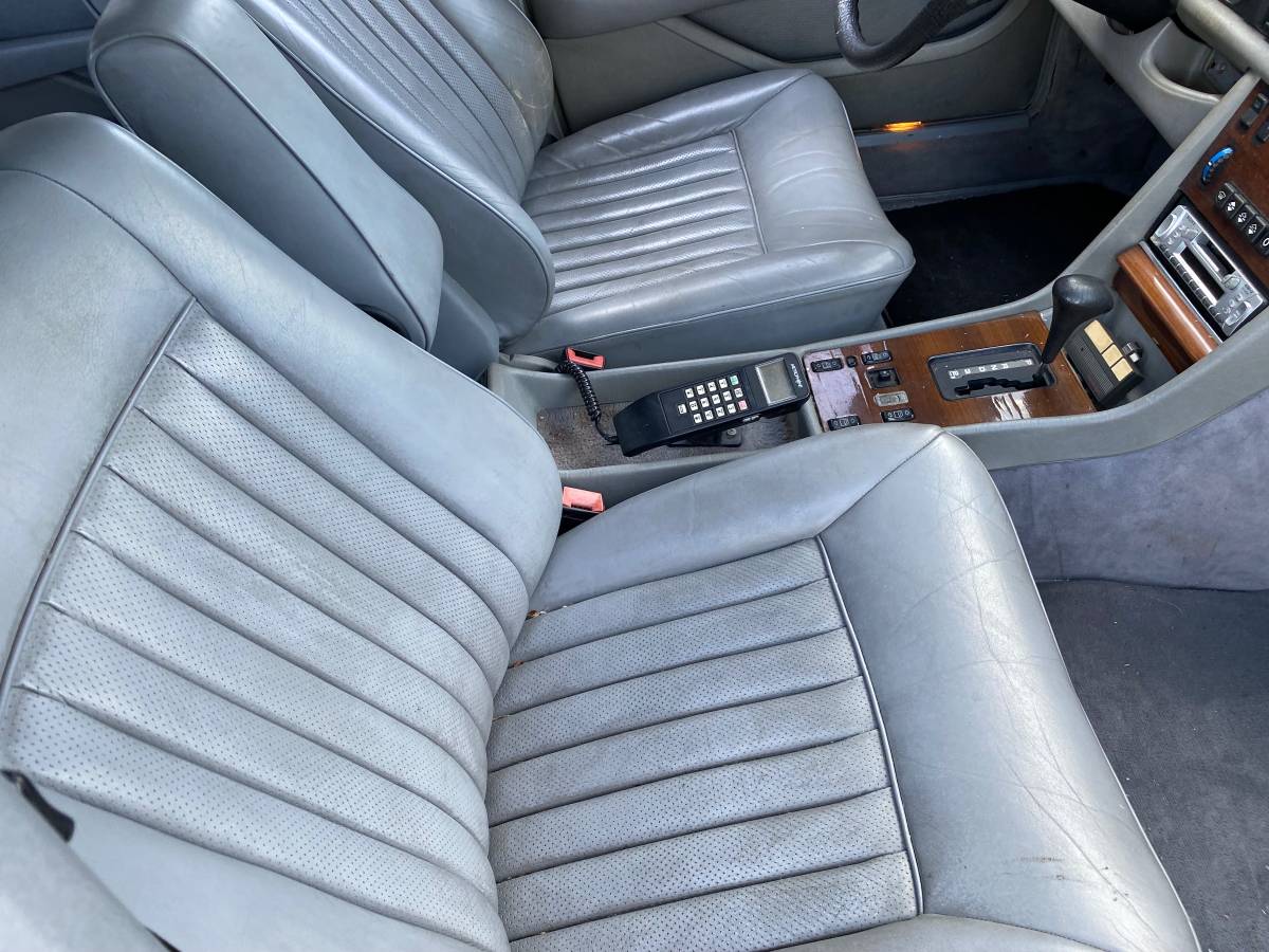 Mercedes-benz-420-420sel-1986-grey-18