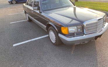 Mercedes-benz-420-420sel-1986-grey-19