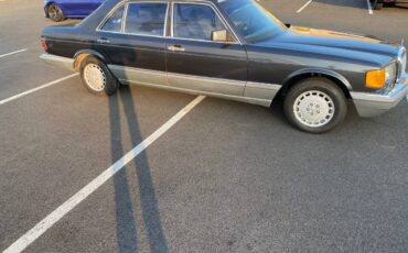 Mercedes-benz-420-420sel-1986-grey-2