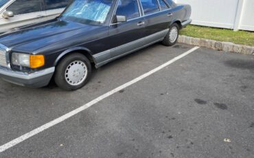 Mercedes-benz-420-420sel-1986-grey-20