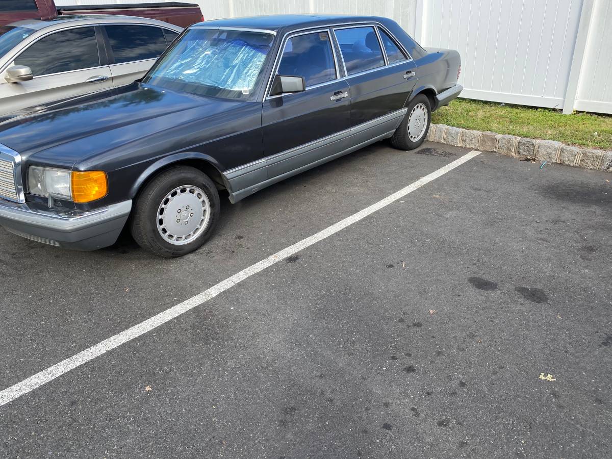 Mercedes-benz-420-420sel-1986-grey-20