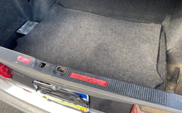 Mercedes-benz-420-420sel-1986-grey-22