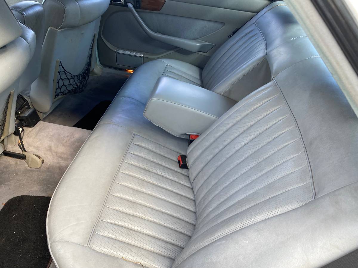 Mercedes-benz-420-420sel-1986-grey-3