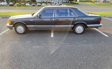 Mercedes-benz-420-420sel-1986-grey-4
