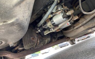 Mercedes-benz-420-420sel-1986-grey-5
