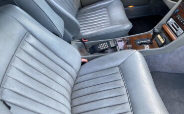 Mercedes-benz-420-420sel-1986-grey-6
