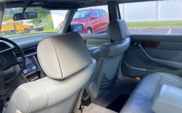 Mercedes-benz-420-420sel-1986-grey-7