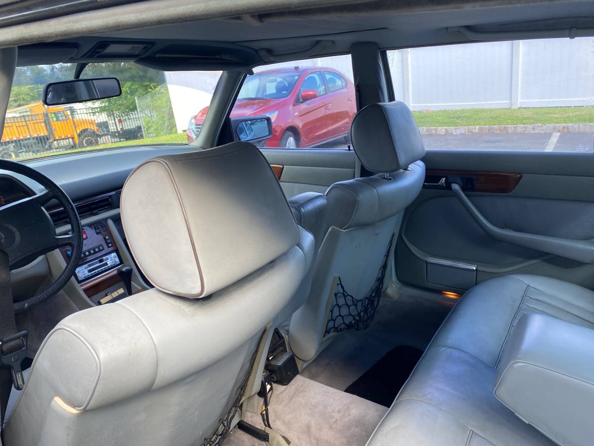 Mercedes-benz-420-420sel-1986-grey-7