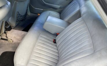 Mercedes-benz-420-420sel-1986-grey-8
