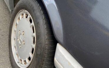 Mercedes-benz-420-420sel-1986-grey-9