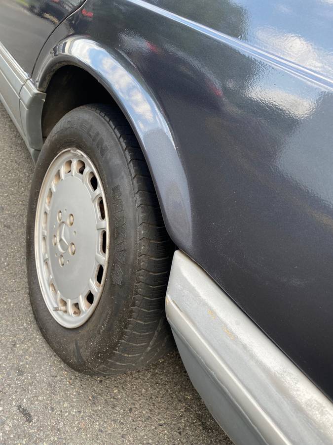 Mercedes-benz-420-420sel-1986-grey-9