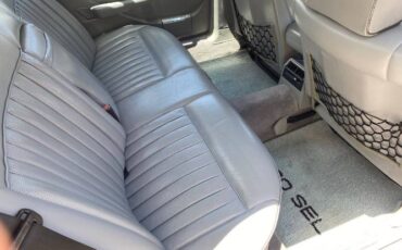 Mercedes-benz-420sel-1986-White-3