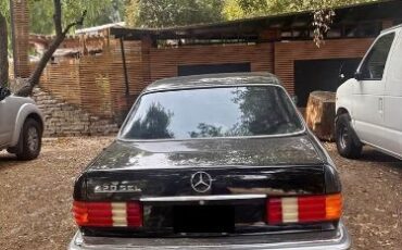 Mercedes-benz-420sel-1987-3