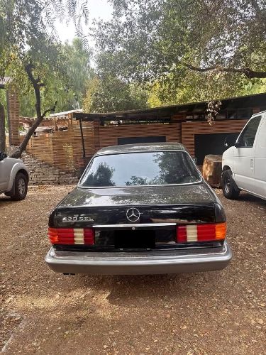 Mercedes-benz-420sel-1987-3
