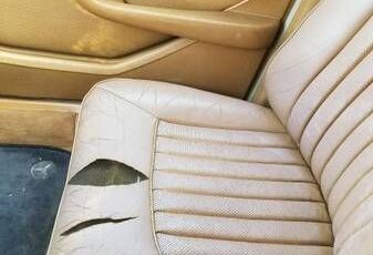 Mercedes-benz-420sel-1987