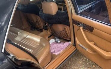 Mercedes-benz-420sel-1987-4