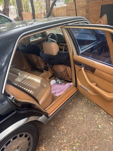 Mercedes-benz-420sel-1987-4