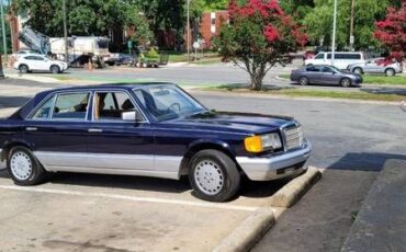 Mercedes-benz-420sel-1987-4