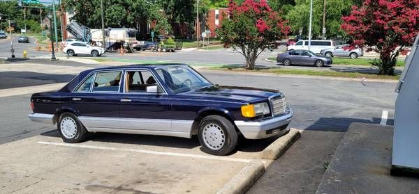 Mercedes-benz-420sel-1987-4