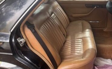Mercedes-benz-420sel-1987-5