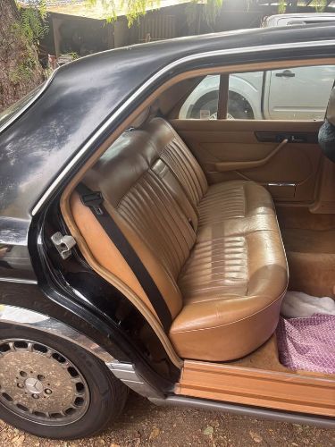 Mercedes-benz-420sel-1987-5