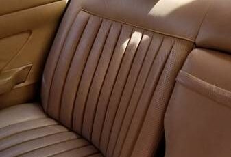 Mercedes-benz-420sel-1987-5