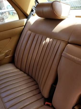 Mercedes-benz-420sel-1987-5