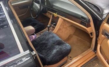 Mercedes-benz-420sel-1987-6