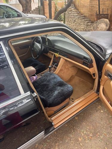 Mercedes-benz-420sel-1987-6