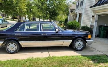 Mercedes-benz-420sel-1987-6