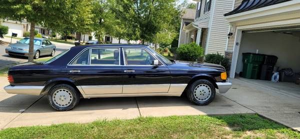 Mercedes-benz-420sel-1987-6