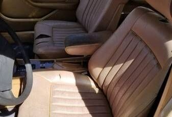 Mercedes-benz-420sel-1987-7